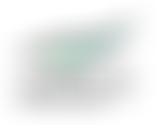 じっくり解説!健康経営優良法人認定のすすめ vol2