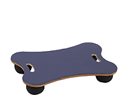 pr0006.png
