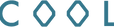 COOL.png
