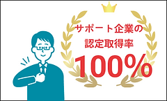 サポート.png