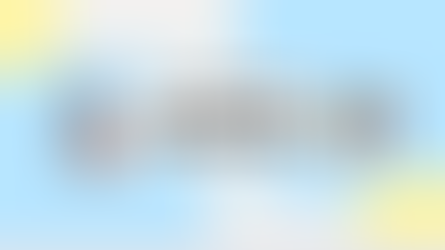 会社でできる大人の体力測定~企業の事例紹介~