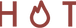 HOT.png