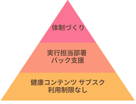 Group 889_edited.png