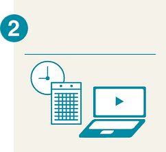 グループ 1958.png