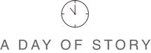 ADAYOFSTORY.png