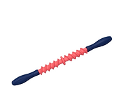 pr0013.png