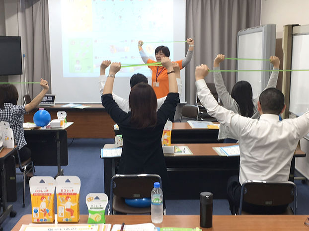 19通関_suzuyo.jpg