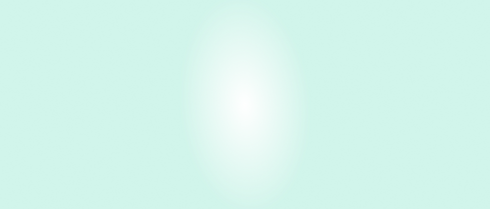 背景2.png