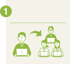 グループ 1960.png