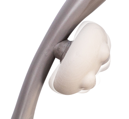 DSC07000_neck.png