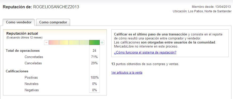 puntuacion febrero1.jpg