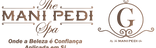 Artboard 2 copy-8.png