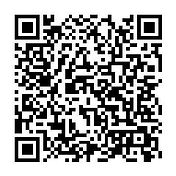 WhatsApp Image 2021-12-06 at 22.41.54.jpeg