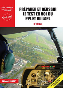 1er de couv.jpg