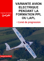 Couverture 1 VARIANTE ELEC PPL LAPL.png