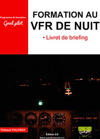 VOL DE NUIT Briefing 1ere couv.jpg