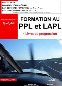 1er page progression.jpg