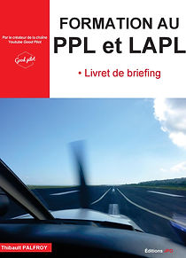 FORMATION AU PPL et LAPL INITIAL livret de briefing Ed4_edited.jpg