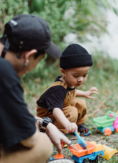 pexels-ketut-subiyanto-4933626.jpg