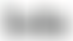 「デザイン経営セミナー」開催報告|業界団体向けに講演実施 〜強みを整理し、新たな商品企画につなげる〜