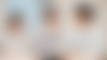 製造業に活かすデザイン思考:現場改善と社員教育に効く“考える力”