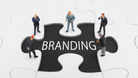 ブランディングは意味がない？成功させるためのポイントや事例を紹介