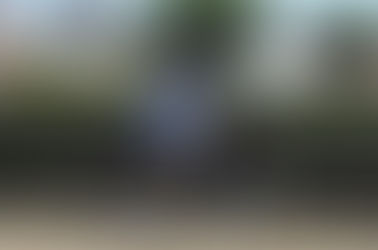 Nos cavalières au championnat de France