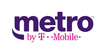 Metro by Tmobile