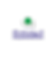 al-yamama-logo-8973FE0241-seeklogo_edited.png