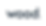 John_Wood_Group_logo.png