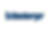Schlumberger-Logo.wine.png