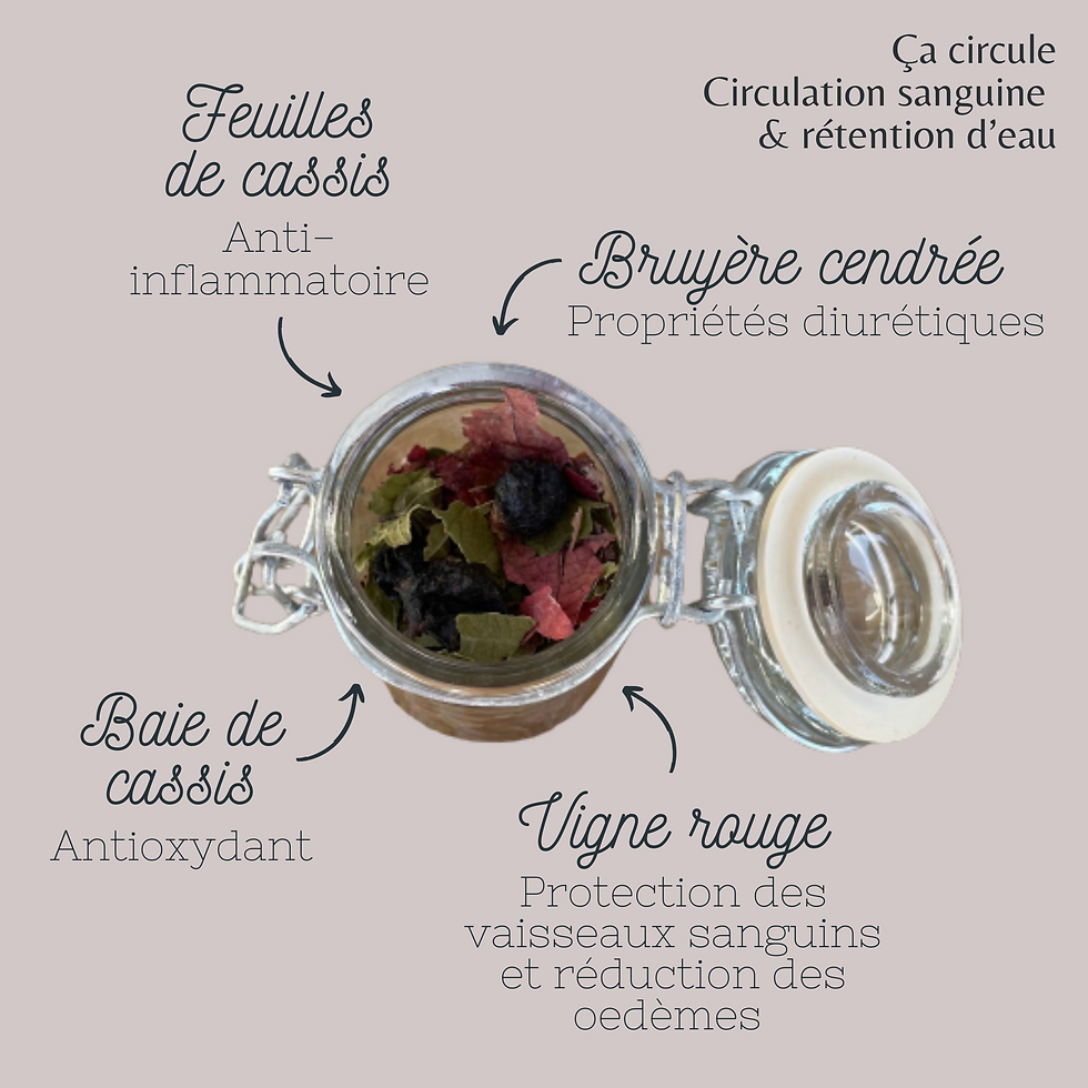 Miniature : Ça circule