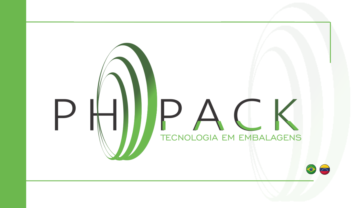 Phpack Industria Comercio e Tecnologia de Embalagens Ltda