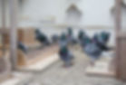 jos-thone-sfeer-47-2.jpg