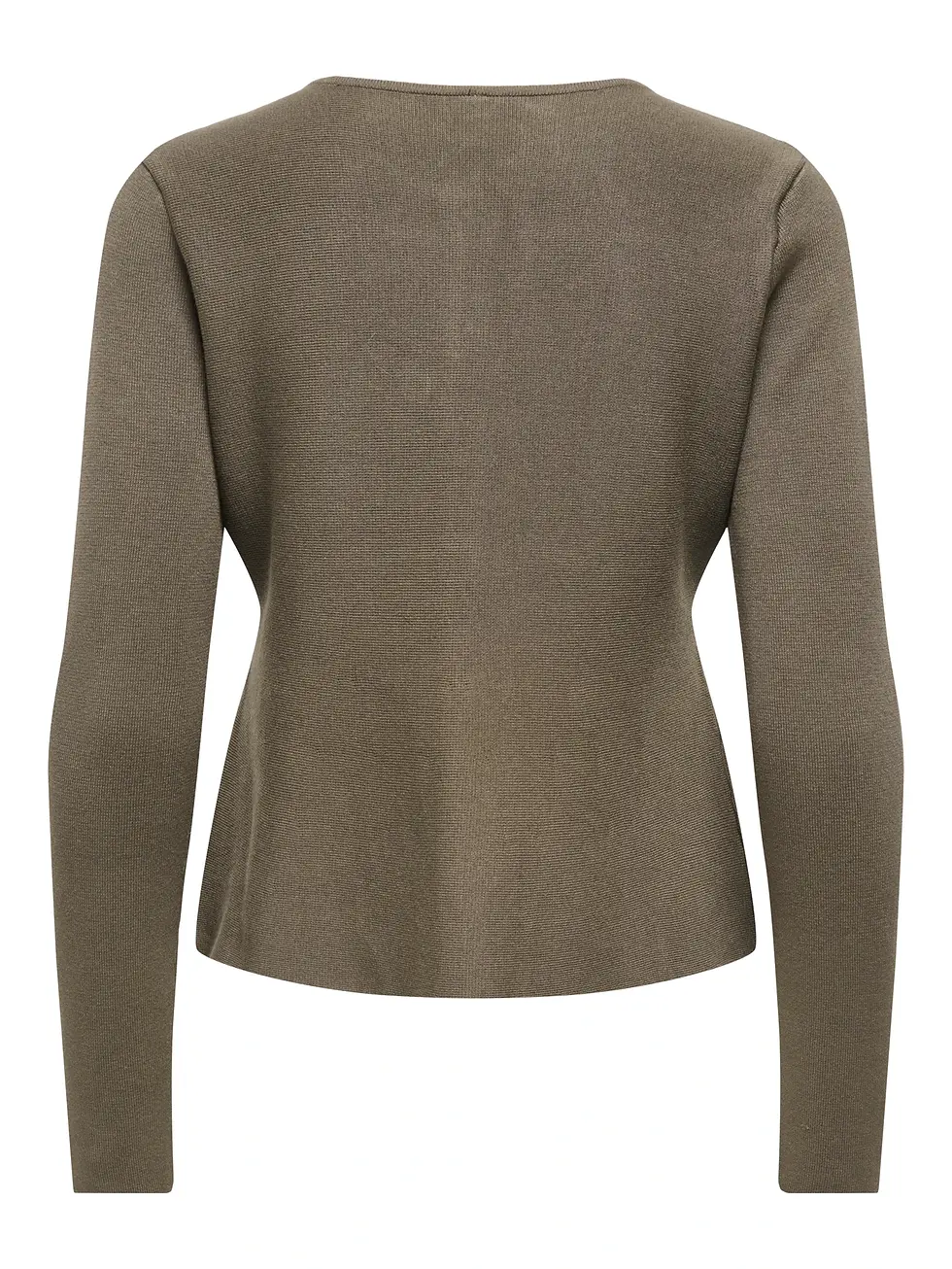 Miniatura: Cardigan Melli