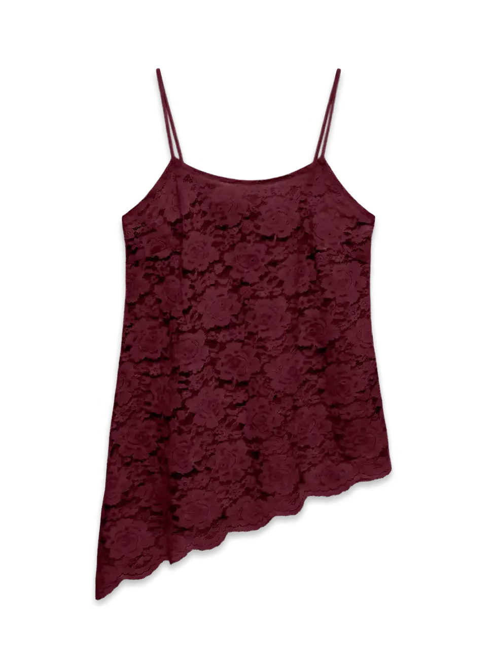 Miniatura: Top Lissie