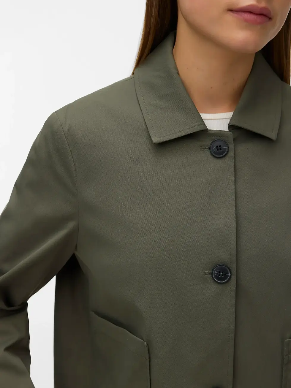 Miniatura: Chaqueta Chelsea
