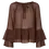 Miniatura: Top Nanditta
