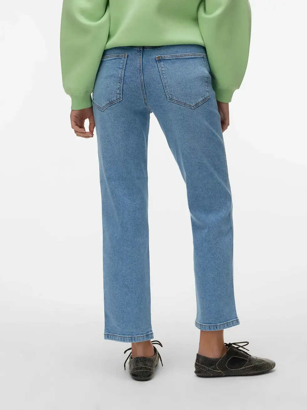 Miniatura: Jeans Amara