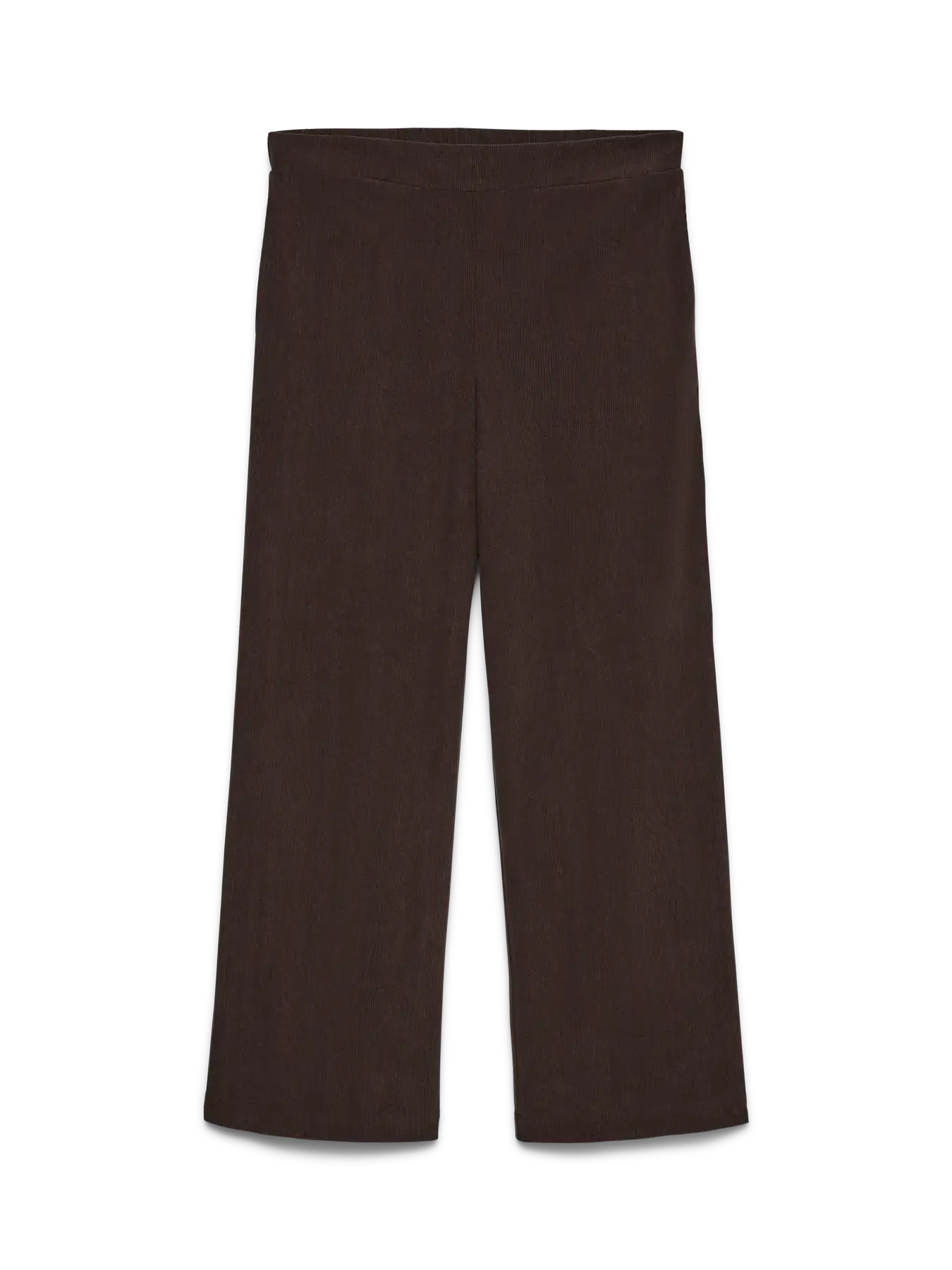 Pantalón Elly