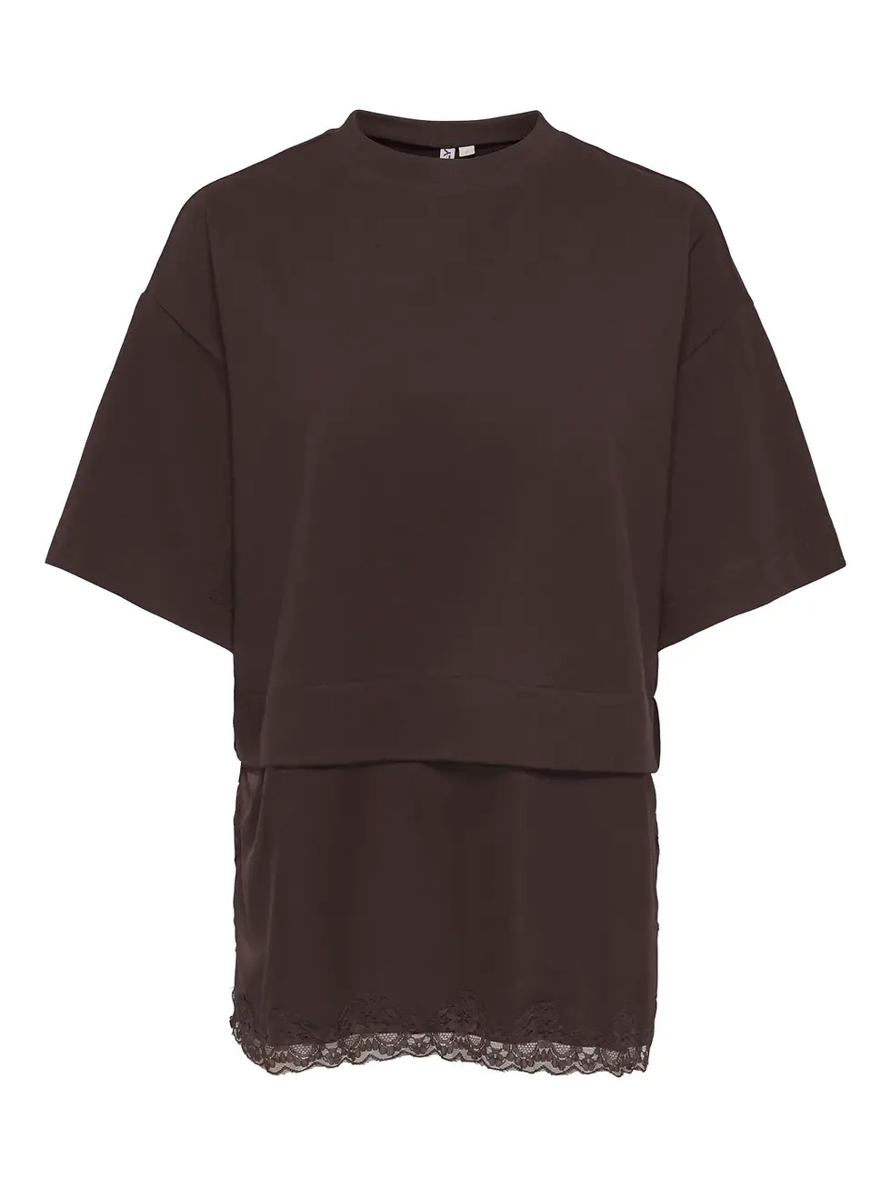 Miniatura: Camiseta Mexa