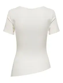 Miniatura: Top Catie
