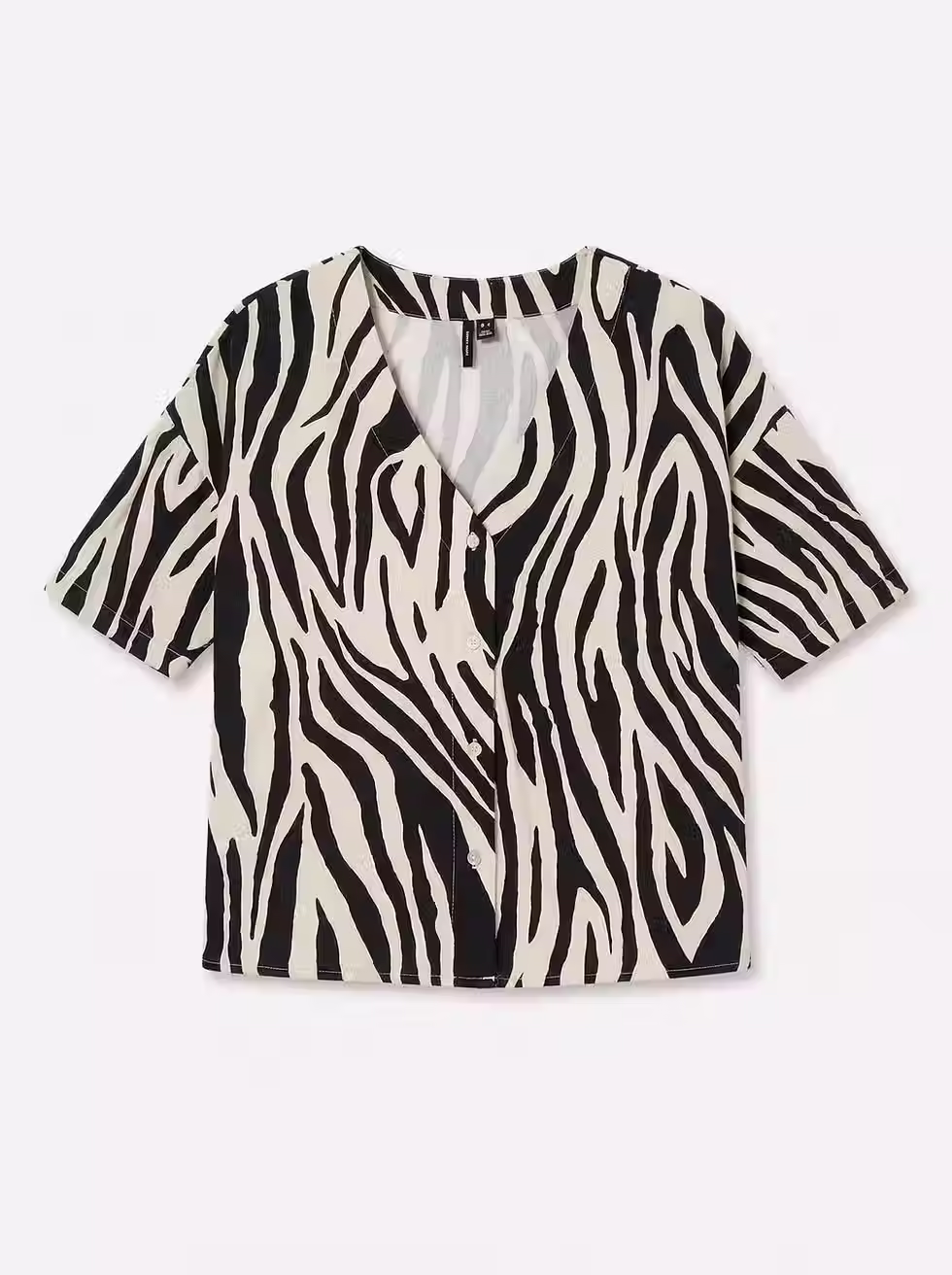 Miniatura: Camisa Mymilo