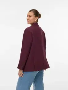 Miniatura: BLAZER MICHELL