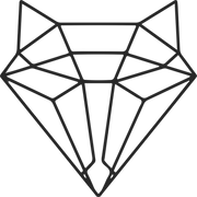 Logo de Clacco