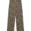 Miniatura: PANTALON TESSA