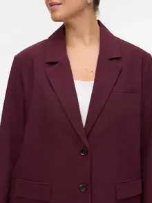 Miniatura: BLAZER MICHELL