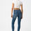 Miniatura: Jeans Light Push Up 253