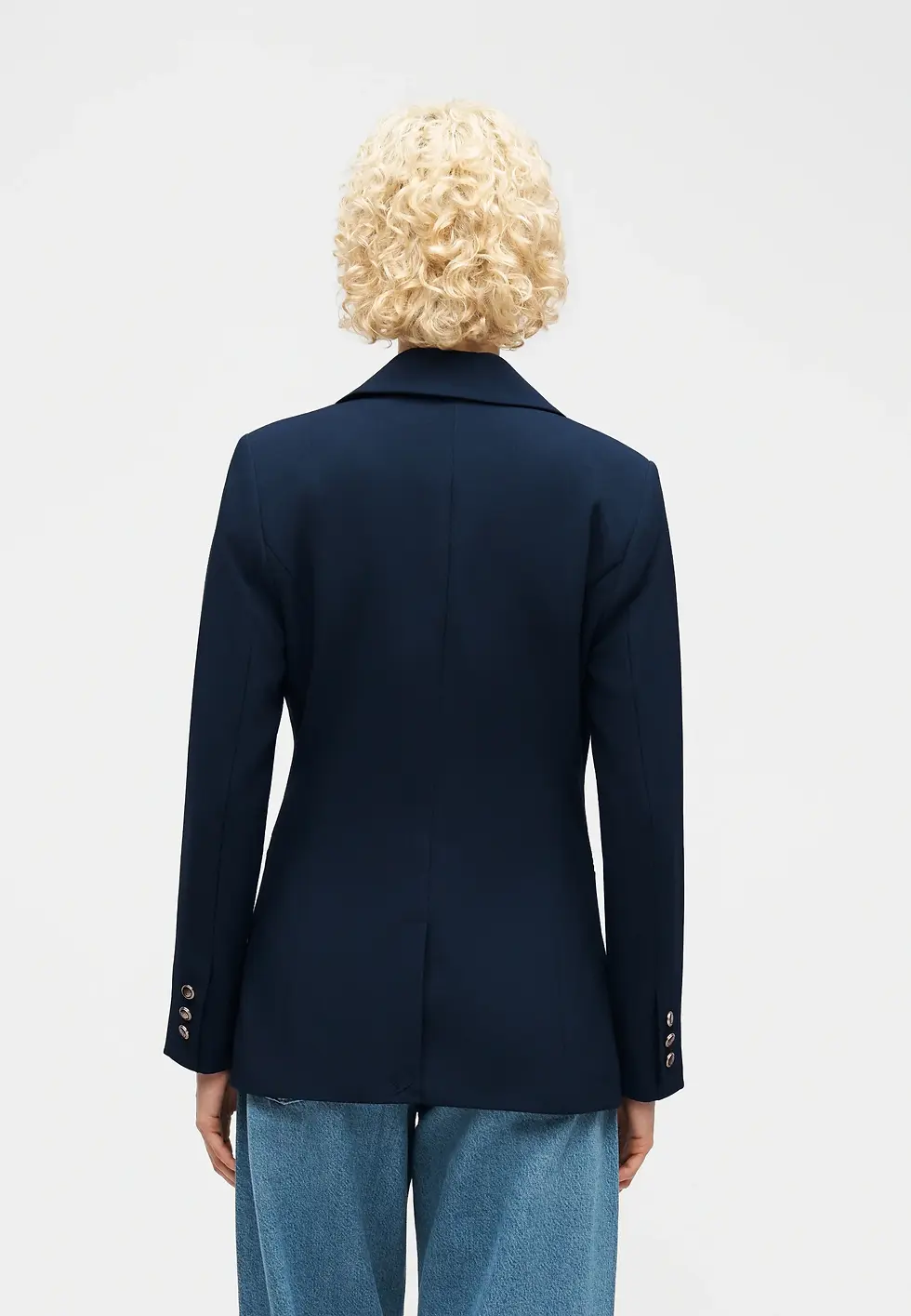 Miniatura: Blazer Astrid