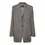Miniatura: Blazer Salina